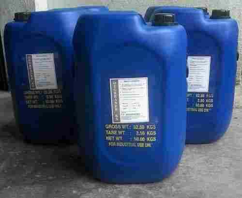 Degreaser Chemicals