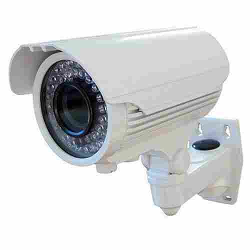 Full HD CCTV Camera