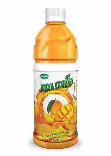 Mango Juice Drink (250ml)