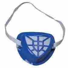 Safety Mask