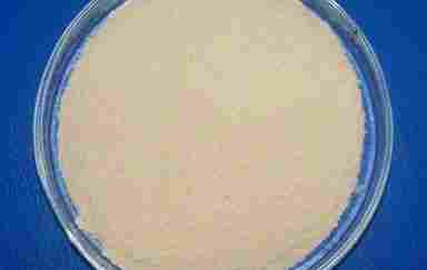 Sodium Carboxymethyl Cellulose Powder