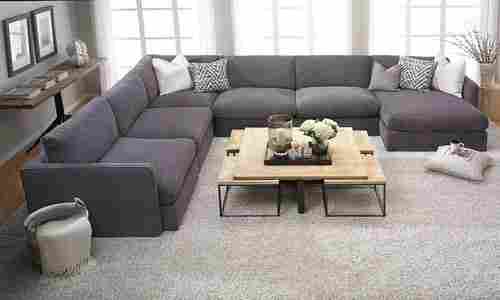 Reliable Sectional Sofa
