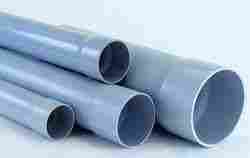 Tirupati Superflow PVC Pipes