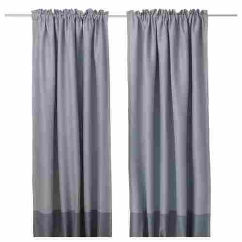 Fancy Curtains