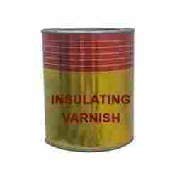 Insulating Varnishes