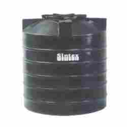 Plastic Water Tanks