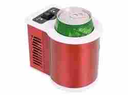 Usb Can Cooler