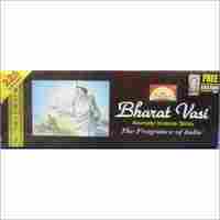 Bharat Vasi Aromatic Incense Sticks