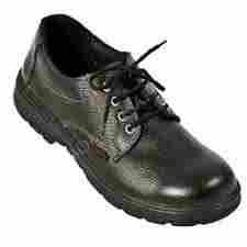 Dysan Safety Shoes