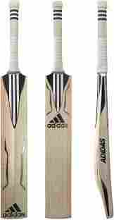 Adidas Cricket Bat