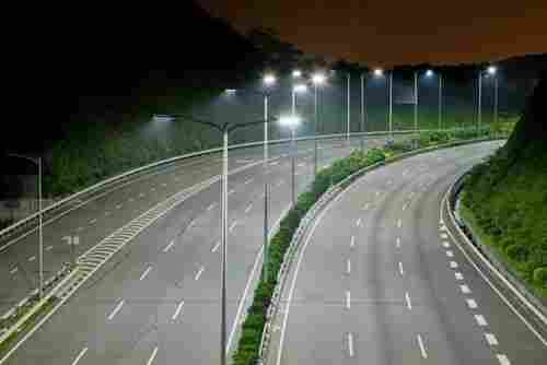 LED Highway Light