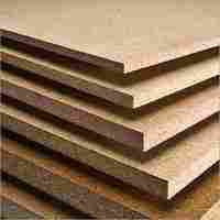 Bagasse Based Particle Timber Board