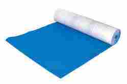 Floor Protection Sheet