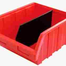 FPO 15 Storage Crate