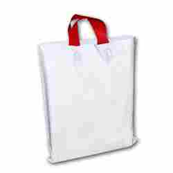 VIMALACHAL Plastic Bags