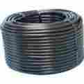 Hdpe Fitting Pipes