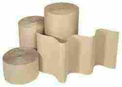 SUN Packaging Papers