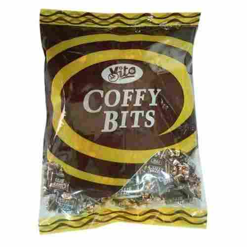 Coffee Bits Toffees