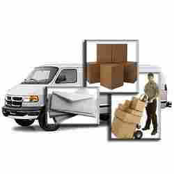 Pk.Courier International Courier Services
