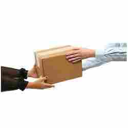 Pk.Courier Parcel Delivery Services