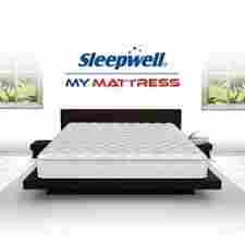 Sleepwell Mattress