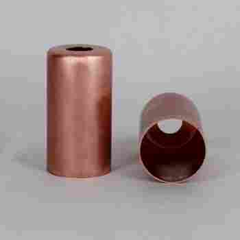 Copper Cylinder