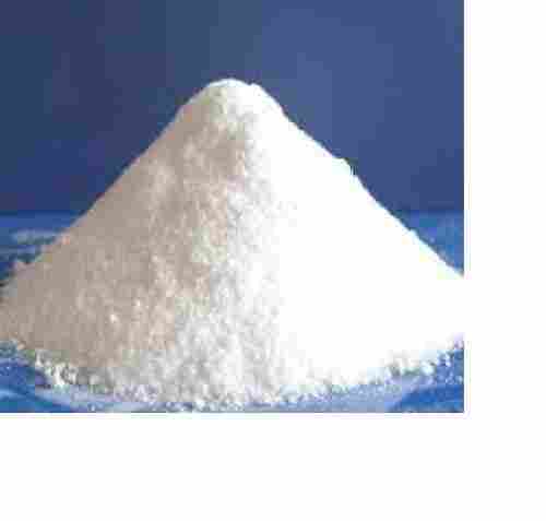 Ginamide A Coco Mono Ethanol Amide (CMEA)