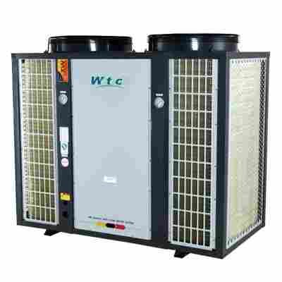 High Temperature Hot Water Heating Pump BC-H1 Series
