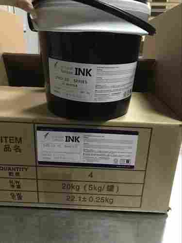 UV Printing Ink
