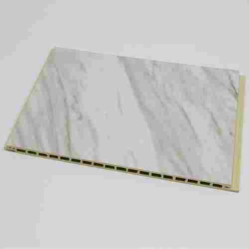 WPC Wall Panel for interior wall