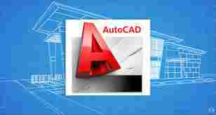 Auto CAD Services