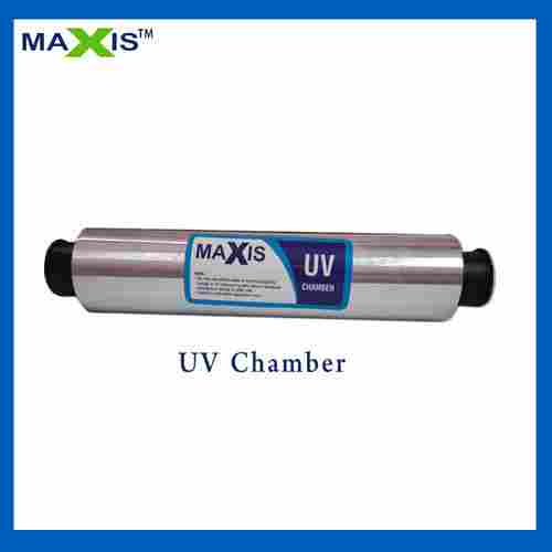 Maxis UV Chamber