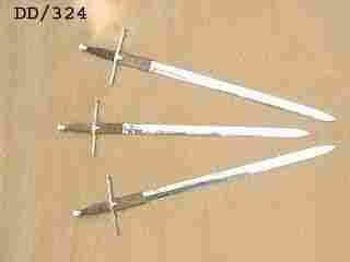 Braveheart Sword & Sir William Wallace Sword