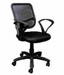 Exclusive Mesh Office Chairs