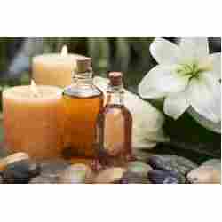 Aromatherapy Pure Essential Oils