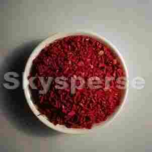 Skysperse Cab Pigmented Chip Dispersions