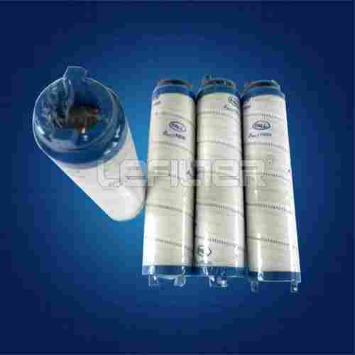 PALL Hydraulic Filter Element UE219AS078Z