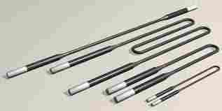 Reliable Furnace Heating Element