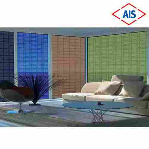 AIS Opal Trendz सोलर कंट्रोल ग्लास 