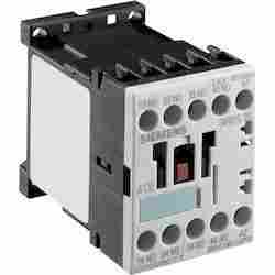 Power Contactor