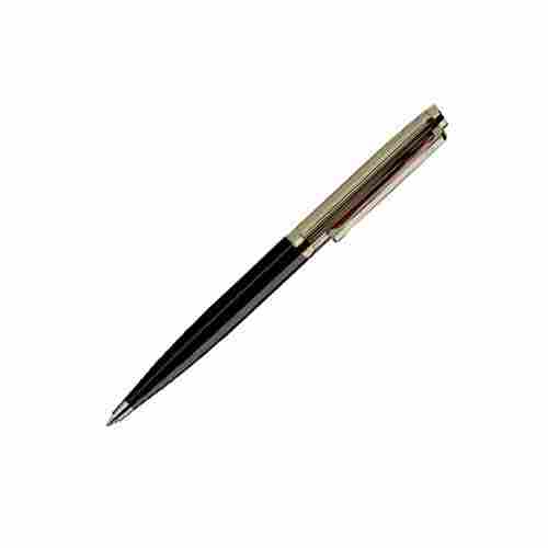 Stylish Gold Point Pen