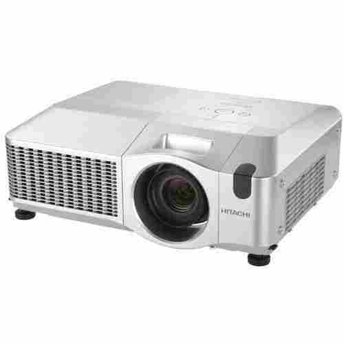 Cp-sx635 Business Projector