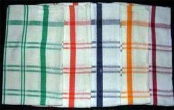 Dish Cloth Terry Towels
