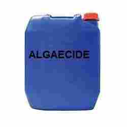 High Grade Algaecide