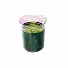 Premium Quality Malachite Green Liquid