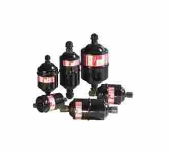 Durable Filter Driers