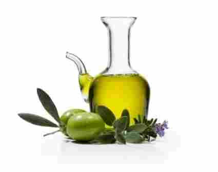 Lite Olive Oil