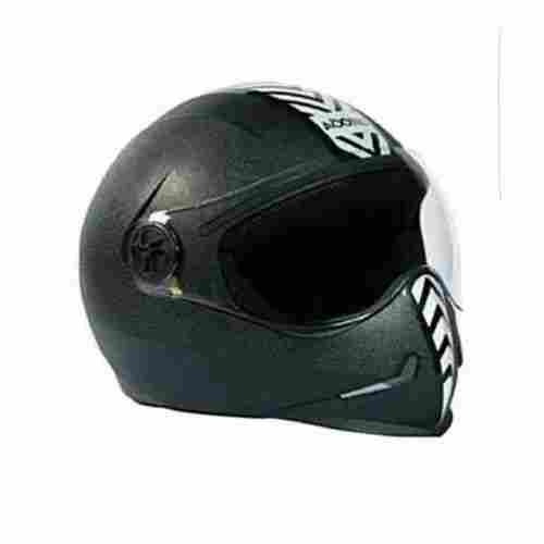 Motorcycle Helmet (Steelbird)