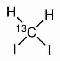 Diiodomethane (Methylene Iodide)