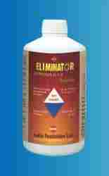 Eliminator Insecticide